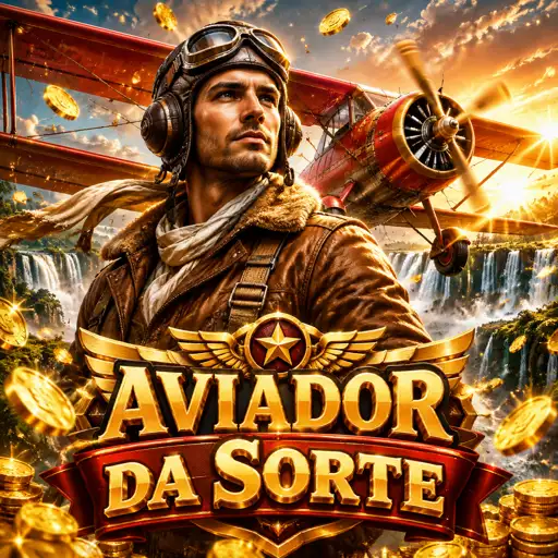 Painel de cash out automático do Aviator configurado em 1,5x