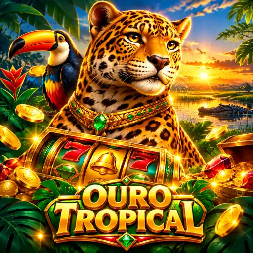 Tela de jogo crash com curva de multiplicador subindo