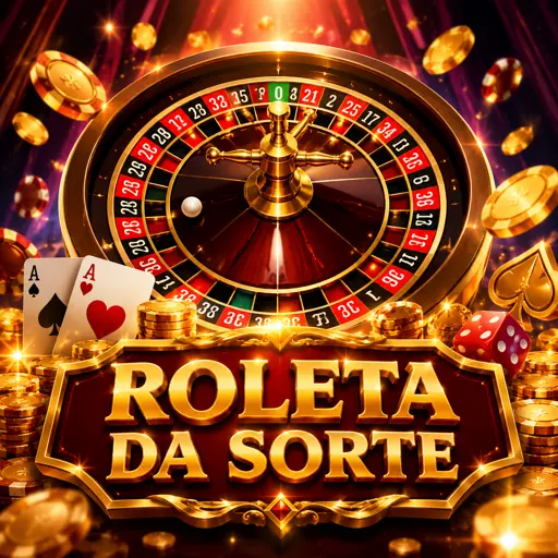 Barra com o histórico dos multiplicadores das rodadas anteriores do Aviator