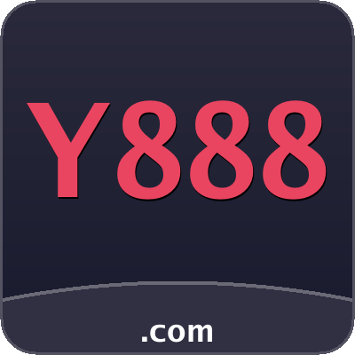 Y888 Live