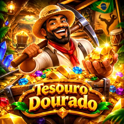Grade do jogo Mines com casas abertas e minas escondidas